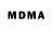 MDMA crystal Max Speedball