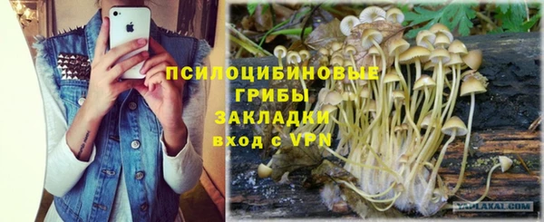 синтетический гашиш Армянск